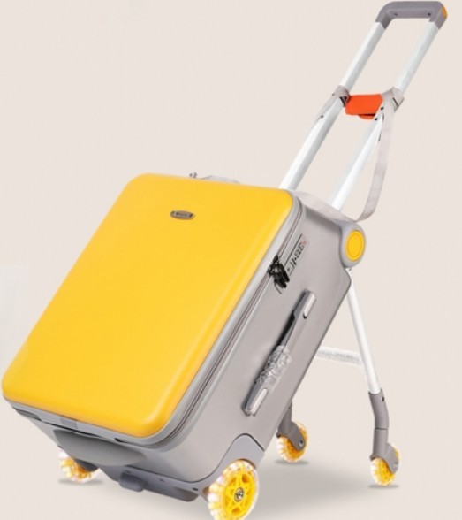 Ʈ�Ѹ� �⳻�� ĳ���� ��� (20�� ���ο�) DP133567