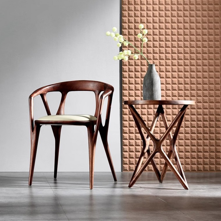 ���׸��� Ŭ���� ȣ�γ��� ����06