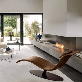 ����� ��Ŭ���̳� ����