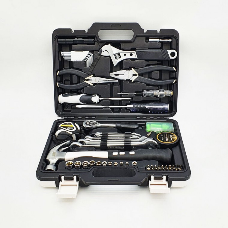 ������Ʈ ���� ���� �ڽ� M ������