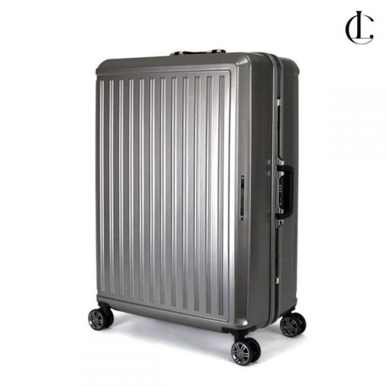 ���� �ް� ��� �⳻�뿩�డ�� �ǹ� ĳ���� ������ 20�� ������