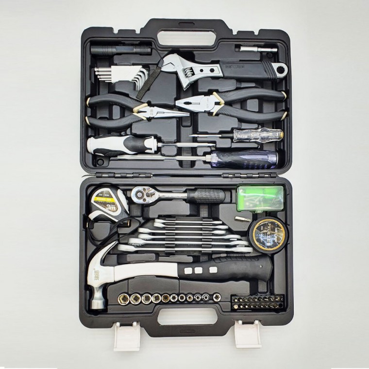 ���� ���� �ڽ� M