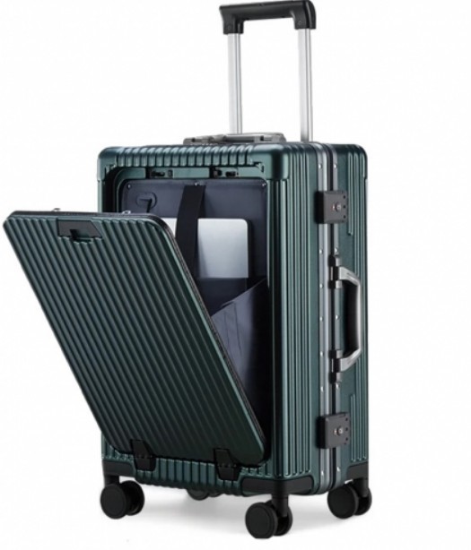 Ʈ���� ���డ�� �ٱ�� ĳ���� ���ĵ���� ( 24��) DP133502