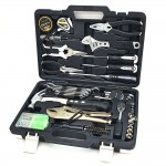 ������Ʈ ���� ���� �ڽ� L ������