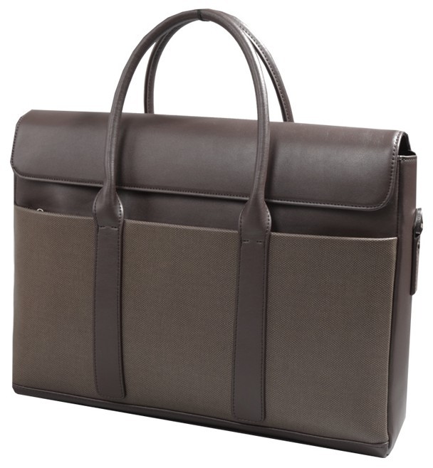 ���� ���޽��������� �������� ũ�ν��� ���� ���� CR91057