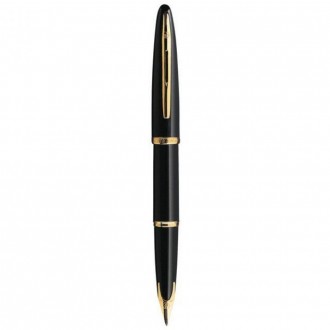 ������ GT F � ���͸� ���� ���޺���