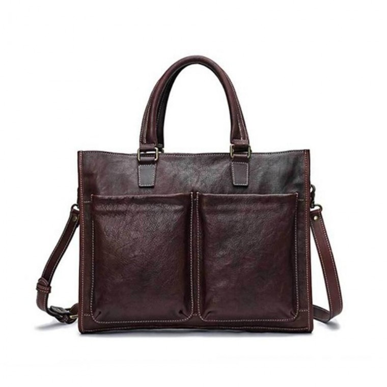 ���� ������ �������� ũ�ν��� ���� ���� CR91046