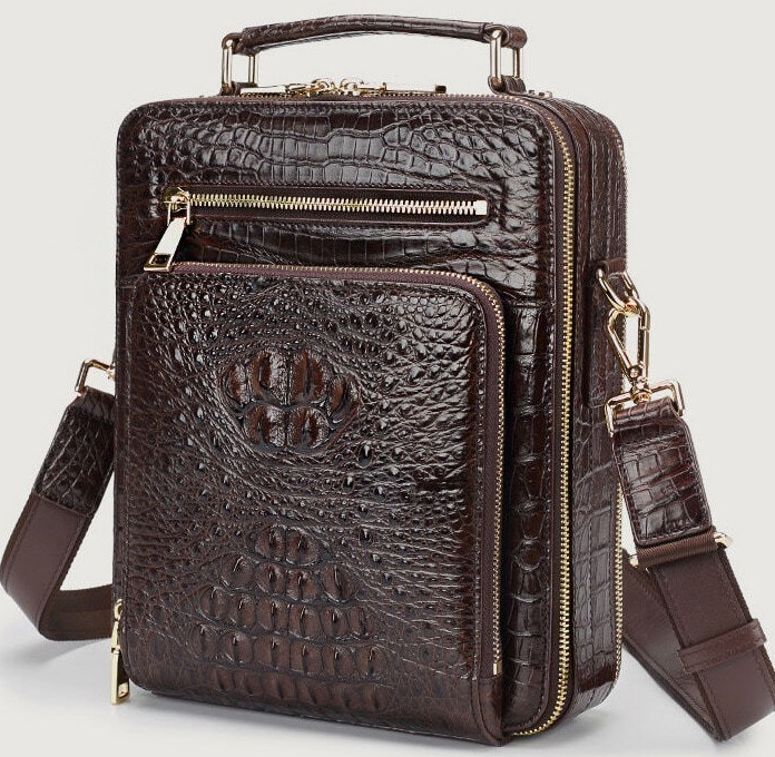 ���� ������ �������� ũ�ν��� ���� ���� CR91046