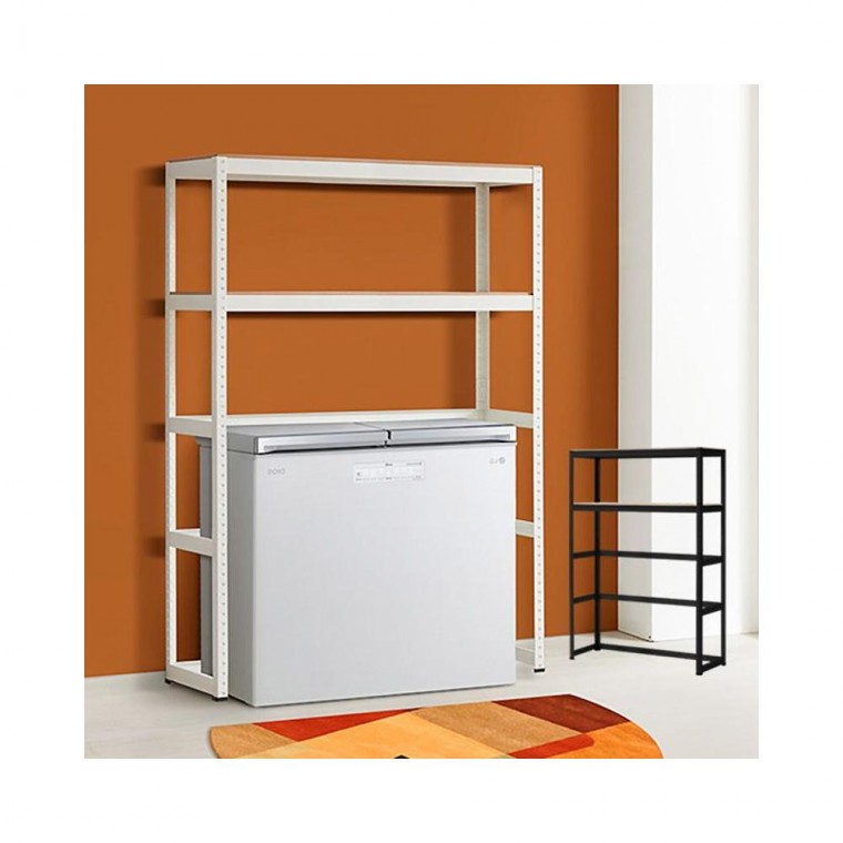 ��̳�D 2�� ���� ��ġ������ޱ�120 180 �ٿ뵵 ���� ������