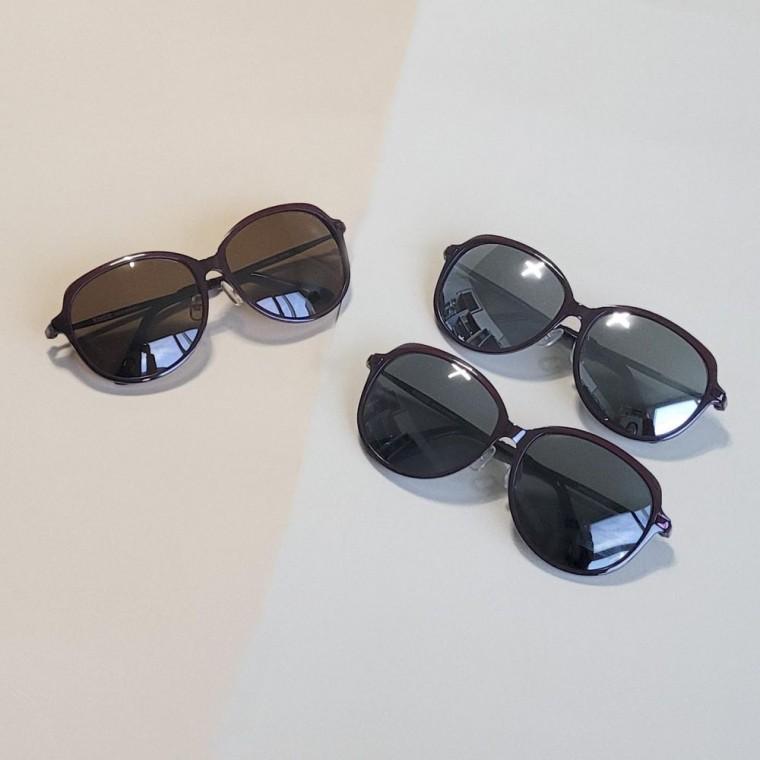 �������۶� �α��ǰ ������õ��