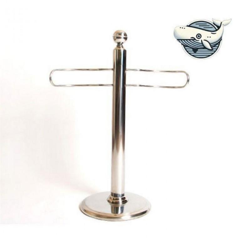 ������ ��ġ�� Ŭ�� ����ä ���� ������ �̵���