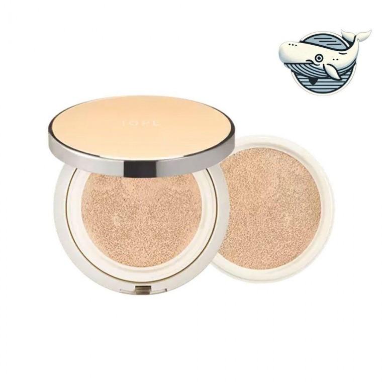 ���� ���б� ��ģ�Ǻ� �ڿ��� ���� 21ȣ