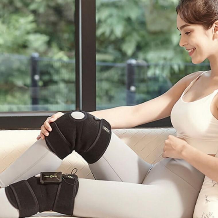 ���̿��� ����EMS ���� �������� ������ ��ⱸ