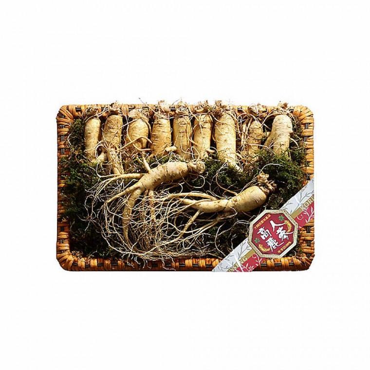 TC (�����λ�) �ݻ� �ູ�ѻ� ���� Ư 2ȣ 750g