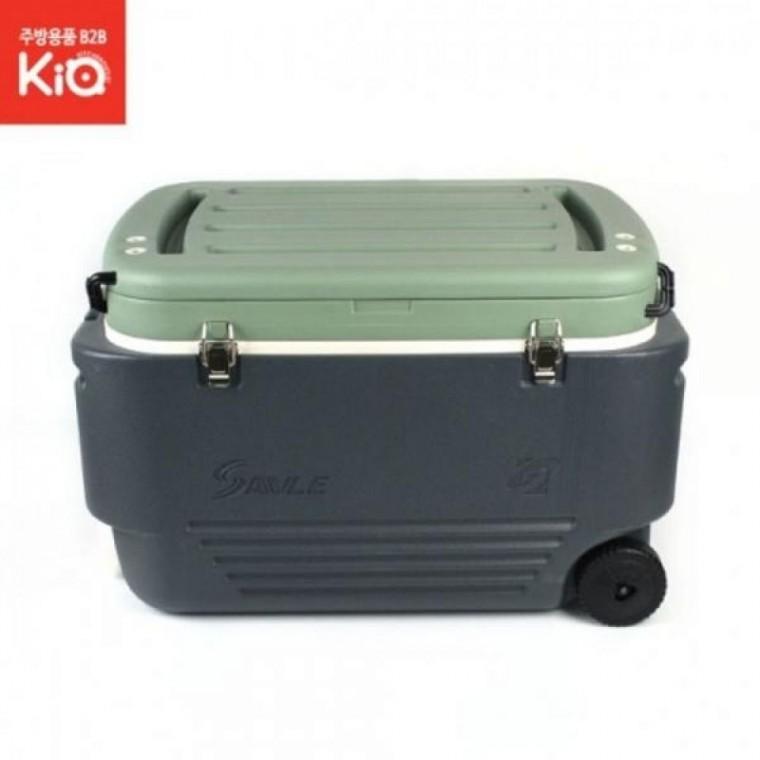 T���̽��ڽ� ������ �� �� ��뷮 �� ���̽��ڽ� ķ�ο� T 55L �̺� ĳ����