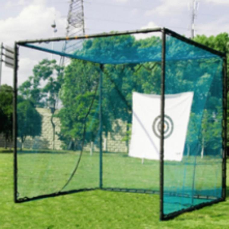 ���� ���� ���� ������ ������ ���� ������ �׹���