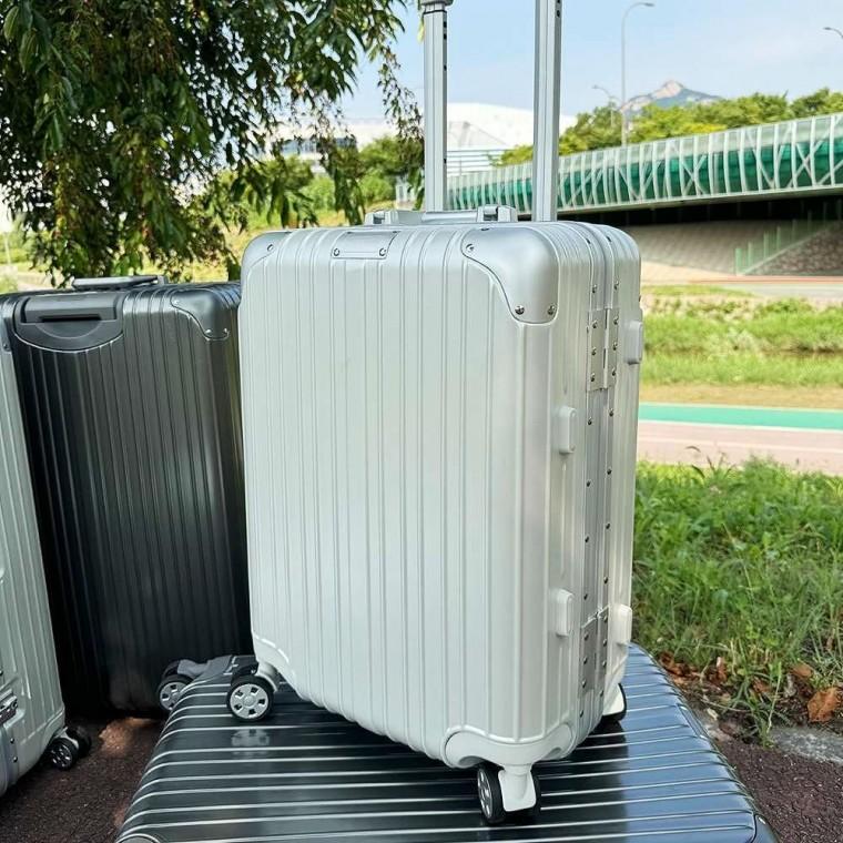 ���� 20��ġ �⳻�뿩�డ�� ����� 1�ο� ����� �ϵ� �ؿܿ����