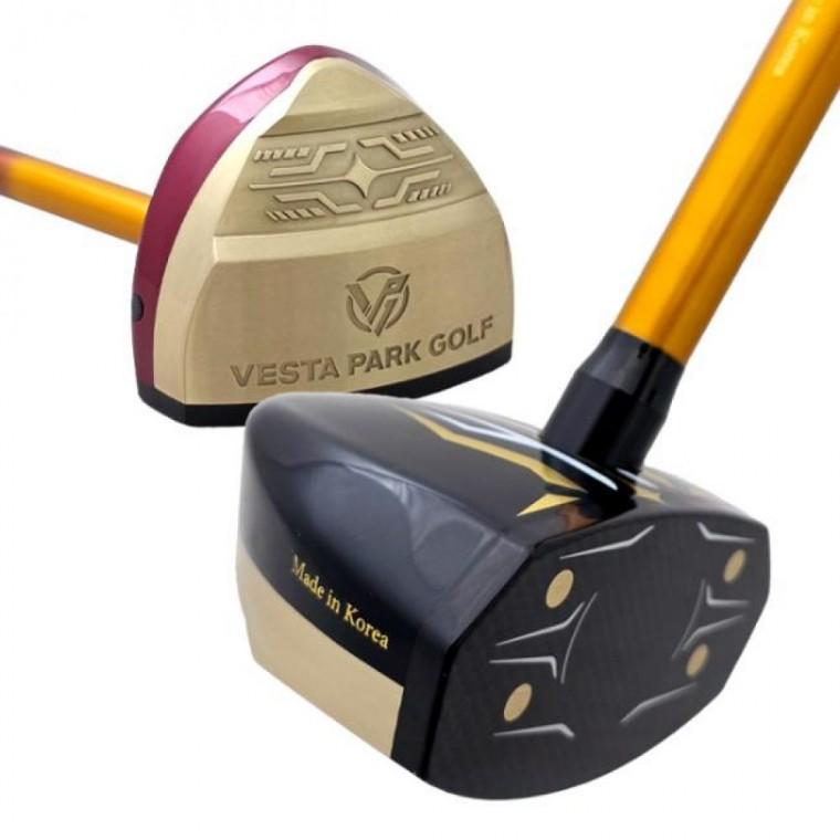 ����Ÿ ��ũ����ä VPG-K01 85cm