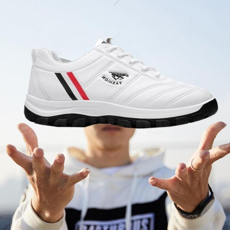 ���� ȭ��Ʈ �޸��� �ȭ ����ȭ ���� ���� ��ŷȭ Ŀ�� ������ ��� ����ȭ ���� �淮