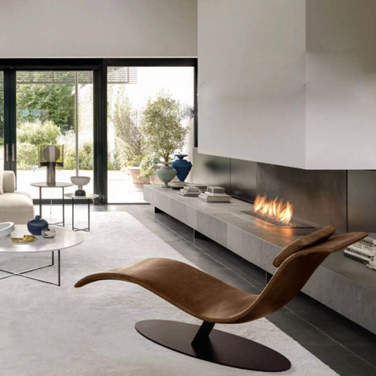 ����� ��Ŭ���̳� ����