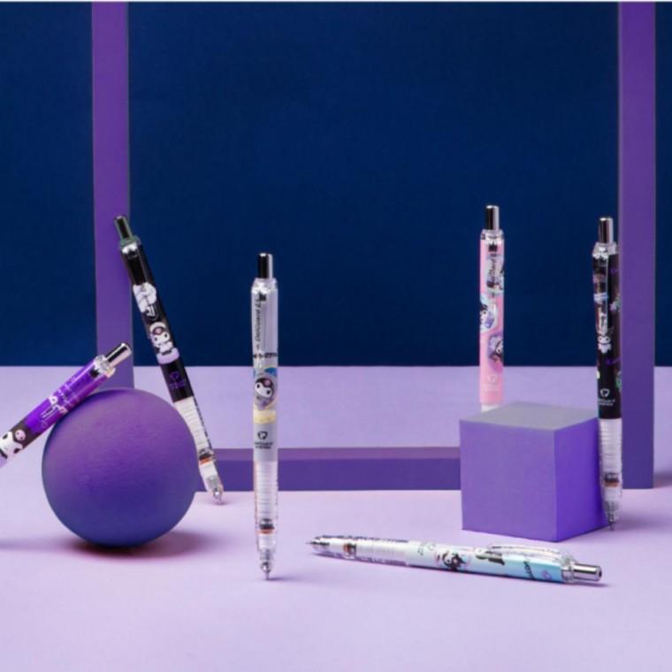 ���汸�ø��� 1 ���÷��̿� ��Ʈ 5mm 30�� 0 ������ ������ ĳ���ͱ��� ����