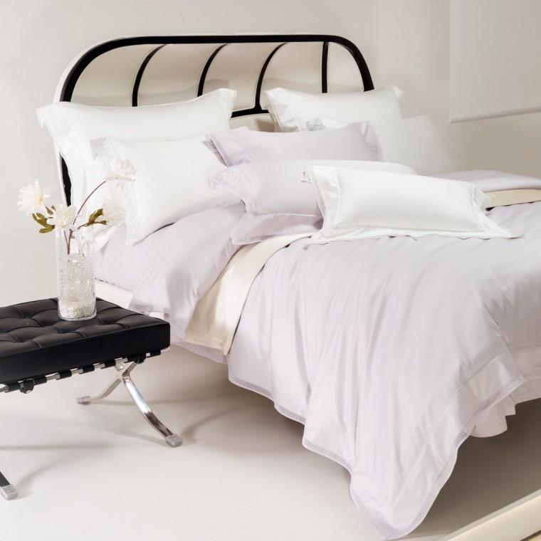 �÷ڸ�Ȩ ���Ǹ���ư 120�� ���̿��� ������Ʈ K ��ũ CB05 �ڵ���̵� ħ����Ʈ ȥ��ħ�� ŷ �����̺�